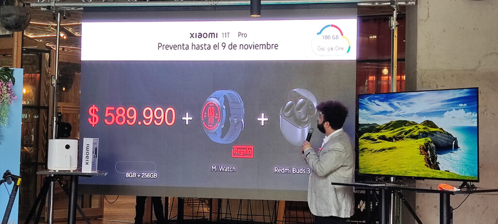  data-id=